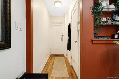 68-63 108th Street #2D, Forest Hills, NY 11375 - Photo 6