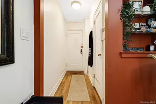 68-63 108th St, Forest Hills, NY 11375 - Photo 6