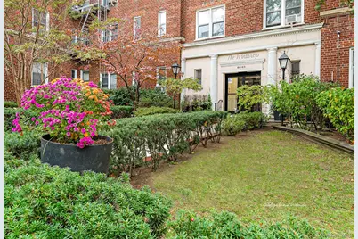 68-63 108th Street #2D, Forest Hills, NY 11375 - Photo 1