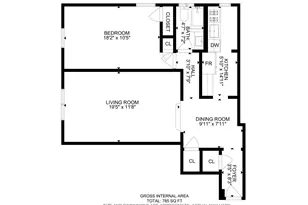 68-63 108th St, Forest Hills, NY 11375 - Photo 22