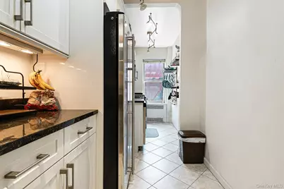 68-63 108th Street #2D, Forest Hills, NY 11375 - Photo 8