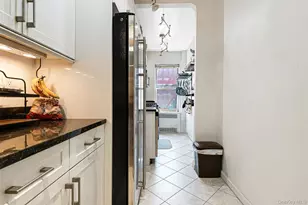 68-63 108th St, Forest Hills, NY 11375 - Photo 8