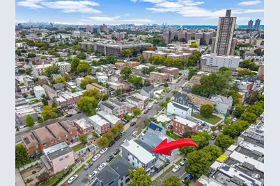 955 Tilden Street, Bronx, NY 10469 - Photo 18