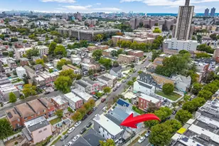 955 Tilden St, Bronx, NY 10469 - Photo 18