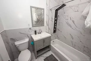 955 Tilden St, Bronx, NY 10469 - Photo 12