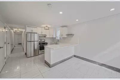 955 Tilden Street, Bronx, NY 10469 - Photo 2