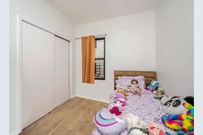 955 Tilden Street, Bronx, NY 10469 - Photo 10