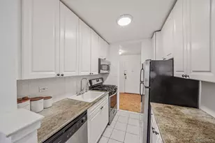 35-20 Leverich St, Jackson Heights, NY 11372 - Photo 16