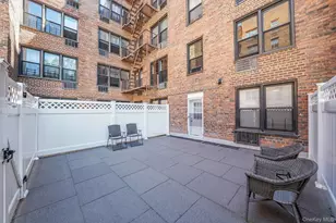 35-20 Leverich St, Jackson Heights, NY 11372 - Photo 8