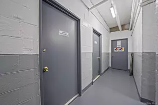 35-20 Leverich St, Jackson Heights, NY 11372 - Photo 26