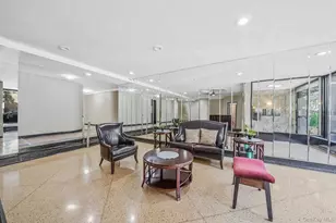 35-20 Leverich St, Jackson Heights, NY 11372 - Photo 28