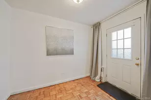 35-20 Leverich St, Jackson Heights, NY 11372 - Photo 14