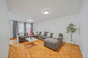 35-20 Leverich St, Jackson Heights, NY 11372 - Photo 12