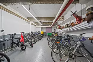 35-20 Leverich St, Jackson Heights, NY 11372 - Photo 24