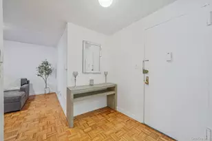35-20 Leverich St, Jackson Heights, NY 11372 - Photo 10