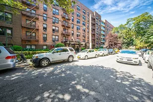35-20 Leverich St, Jackson Heights, NY 11372 - Photo 6