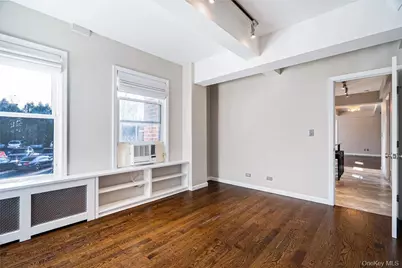 6 Palmer Avenue #1, Scarsdale, NY 10583 - Photo 16