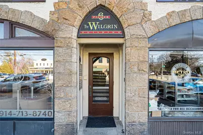 6 Palmer Avenue #1, Scarsdale, NY 10583 - Photo 18