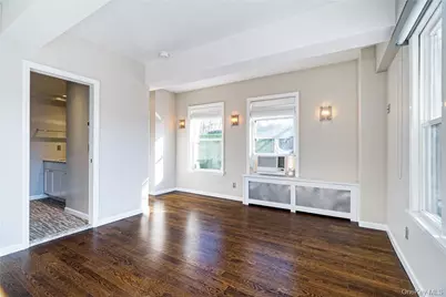 6 Palmer Avenue #1, Scarsdale, NY 10583 - Photo 12
