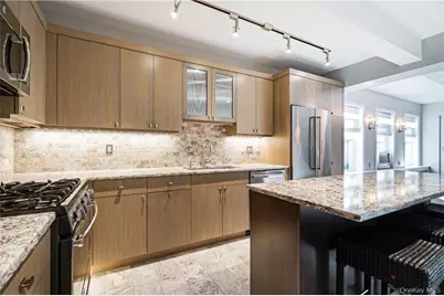 6 Palmer Avenue #1, Scarsdale, NY 10583 - Photo 6