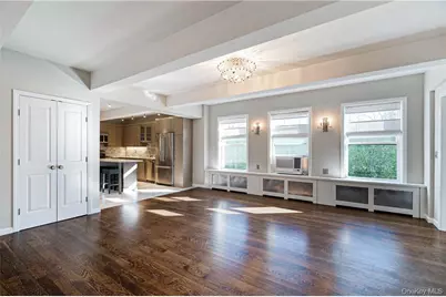 6 Palmer Avenue #1, Scarsdale, NY 10583 - Photo 4