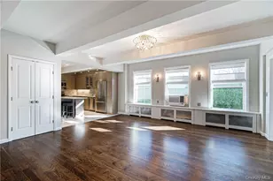 6 Palmer Ave, Scarsdale, NY 10583 - Photo 4