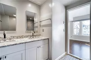 6 Palmer Ave, Scarsdale, NY 10583 - Photo 14