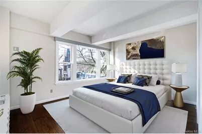 6 Palmer Avenue #1, Scarsdale, NY 10583 - Photo 10