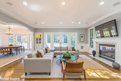 117 Crabapple Road, Manhasset, NY 11030 - Photo 10