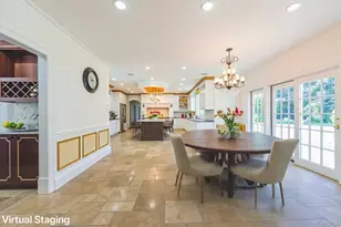 117 Crabapple Rd, Manhasset, NY 11030 - Photo 12