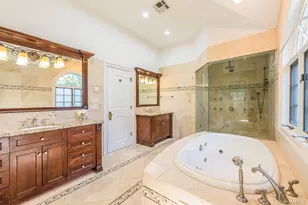 117 Crabapple Rd, Manhasset, NY 11030 - Photo 28