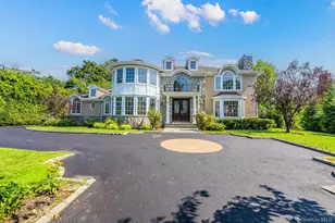 117 Crabapple Rd, Manhasset, NY 11030 - Photo 4