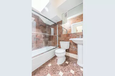 117 Crabapple Road, Manhasset, NY 11030 - Photo 38