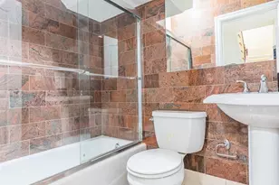 117 Crabapple Rd, Manhasset, NY 11030 - Photo 38