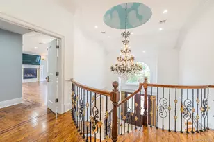 117 Crabapple Rd, Manhasset, NY 11030 - Photo 24