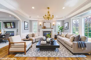 117 Crabapple Rd, Manhasset, NY 11030 - Photo 6