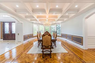 117 Crabapple Rd, Manhasset, NY 11030 - Photo 16