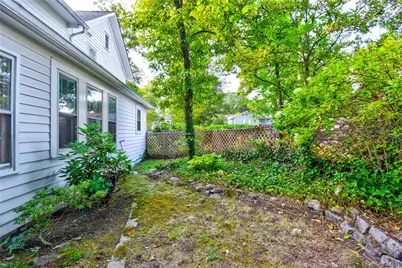 99 Golden Hill Avenue, Goshen, NY 10924 - Photo 34