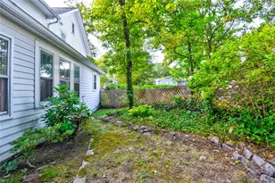 99 Golden Hill Ave, Goshen, NY 10924 - Photo 34