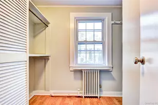 99 Golden Hill Ave, Goshen, NY 10924 - Photo 20