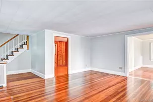 99 Golden Hill Ave, Goshen, NY 10924 - Photo 8