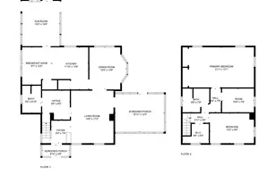 99 Golden Hill Ave, Goshen, NY 10924 - Photo 38