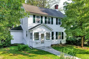 99 Golden Hill Ave, Goshen, NY 10924 - Photo 6
