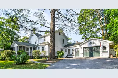 99 Golden Hill Avenue, Goshen, NY 10924 - Photo 30