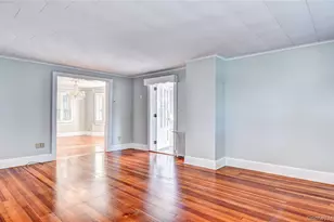 99 Golden Hill Ave, Goshen, NY 10924 - Photo 10