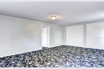 99 Golden Hill Avenue, Goshen, NY 10924 - Photo 28