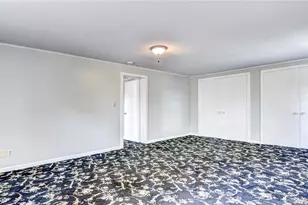 99 Golden Hill Ave, Goshen, NY 10924 - Photo 28