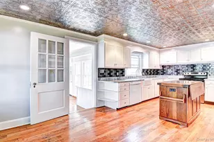 99 Golden Hill Ave, Goshen, NY 10924 - Photo 16