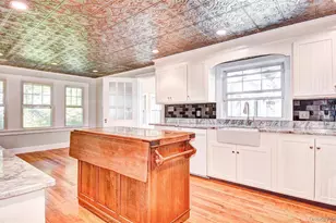 99 Golden Hill Ave, Goshen, NY 10924 - Photo 14