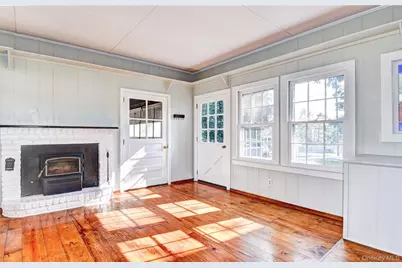 99 Golden Hill Avenue, Goshen, NY 10924 - Photo 18